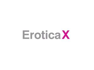 Eroticax Couple S Porn: Our Timeless Moment