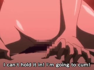 Future Sex Toy With Big Tits Blonde Hardcore Fuck Hentai Anime Sex Porn 3d
