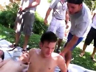 Pics Of Naked Young Guys Have Gay Sex Hot Public Gay Blowjob