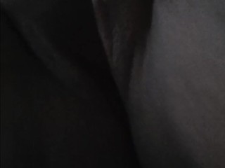 Cum With Me While I Play With My Super Wet Pussy Asmr Full Length Video
