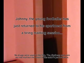 Johnny's Tortures Iii